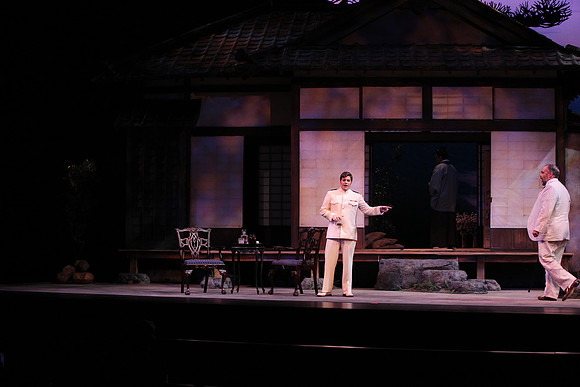 20141113_Madama_Butterfly_Arsht_CG3P0251