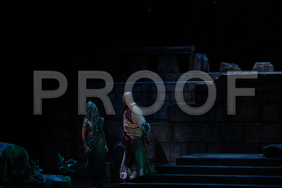 20150303_Pearl_Fisher_Act2_CG3P5927