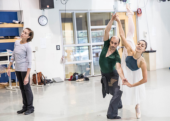 20170105_Walpurgisnacht_Ballet_Lopez_Studio_9C7C1529