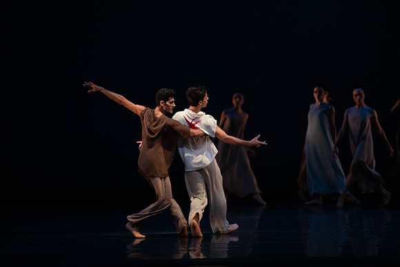 20200110_Symphonic_Dances_DR_173A6915