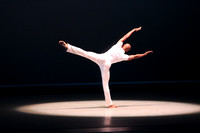 20170223_Alvin_Ailey_Revelations_PR_Wide_9C7C0007