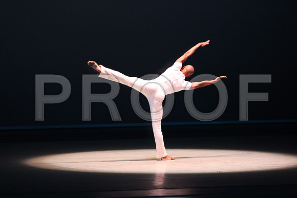20170223_Alvin_Ailey_Revelations_PR_Wide_9C7C0007