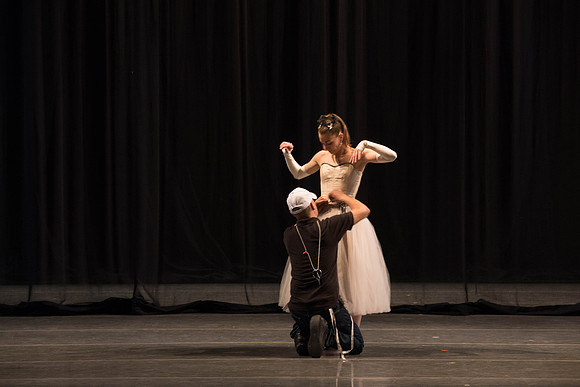 20180406_La_Valse_Motion_Blur_Balanchine_73A6933