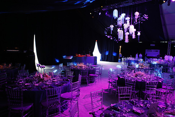 20160123_MCB_Gala_30th__S5A3346