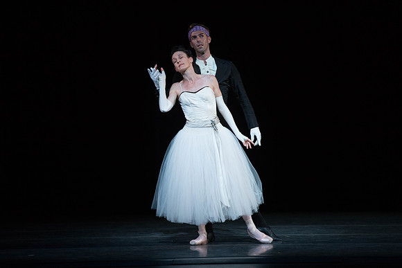 20180405_La_Valse_No_Makeup_20180405_La_Valse_Balanchine_Ravel__73A0090