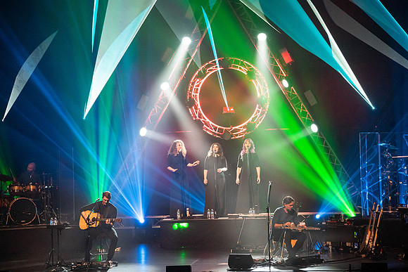 20221008_Pink_Floyd_Nation_DSC1279