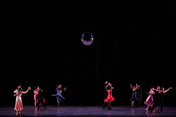20150108_MCB_9_Sinatra_Dress_Hear_the_Dance_9C7C2918