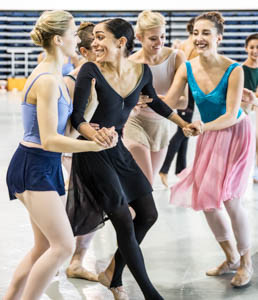 20170203_The_Fairy's_Kiss_Ratmansky_Studio_Rehersal_9C7C1502