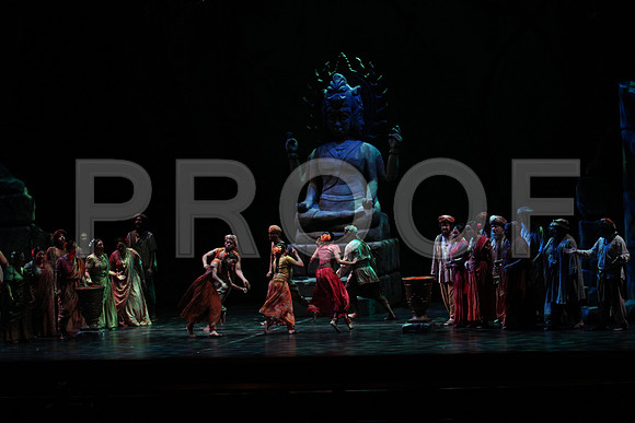 20150303_Pearl_Fisher_Act3_CG3P8922