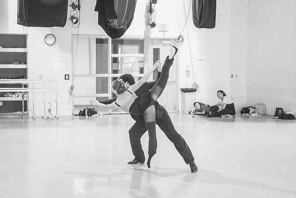 20120918_T_ 12-01-18_IMG_0085