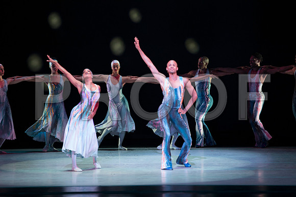 20170224_Alvin_Ailey_Night_Creature_PR_73A8574
