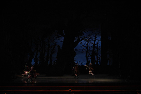 20161020_MCB_Giselle_Act1_DRSH_75A0049