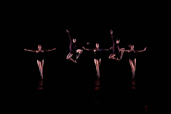 7025_DG_VICERA_Preformance_Lian_Scarlett's_Ballet_MCM_FL_AL1B3293