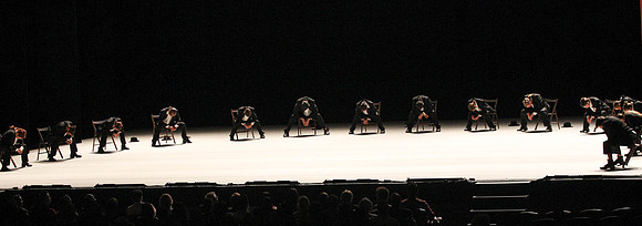 20141025_Batsheva_Arsht_AL1B4403