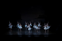 20151022_MCB_Swan_Lake_DR_WD_Arsht__75A6641