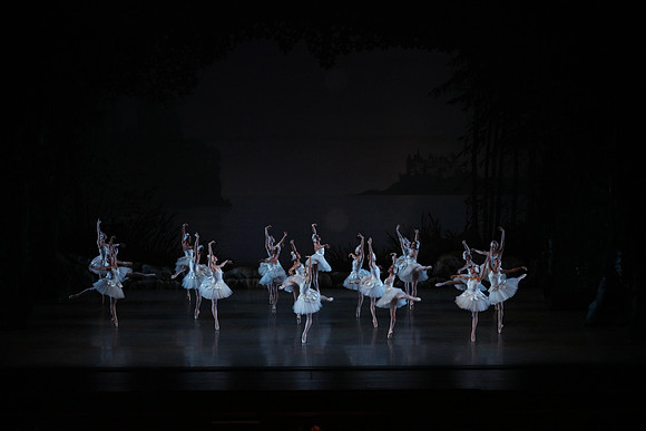 20151022_MCB_Swan_Lake_DR_WD_Arsht__75A6641