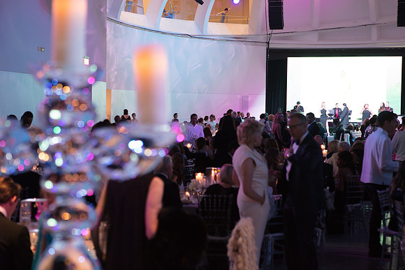 20170128_MCB_Gala_S5D6900