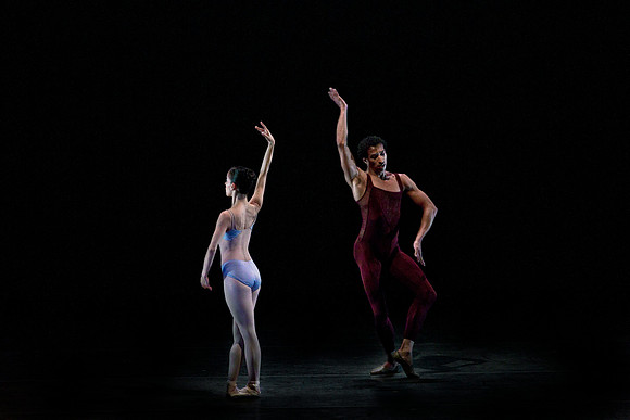 7005_DG_Broward_Art_Center_Ballet_MCB_FL_AL1B5025.2