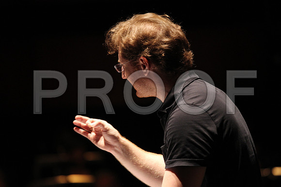 20140501_THAIS_ARSHT_9C7C0932