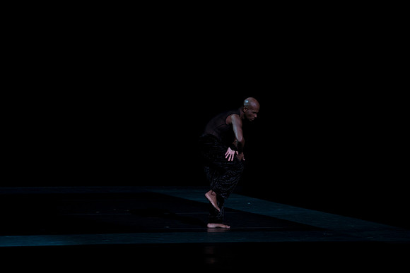 20170223_Alvin_Ailey_Deep_PR_Closeup_G3P0166