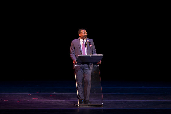 20170223_Alvin_Ailey_Robert_Battle_G3P8023