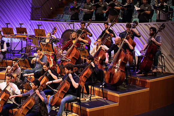 20200213_New_World_Symphony_Gala_173A6363