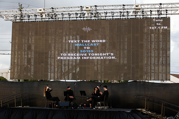 20201017_New_World_Symphony_MG_5715