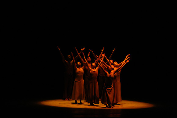 20160220_Alvin_Ailey_Revelations_IMG_6029