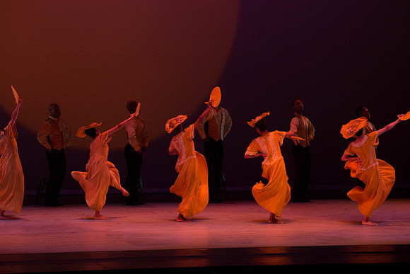 20160219_Revelations_Alvin_Ailey_Arsht_G3P0256