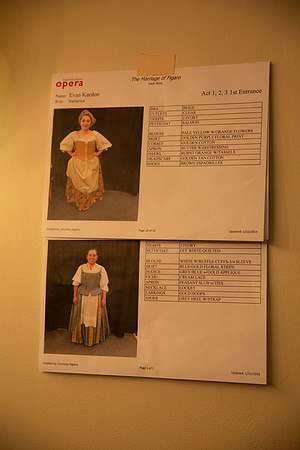 20190124_Marriage_of_Figaro_9C7C7738