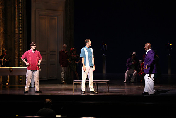 20150122_FGO_Cosi_fan_Tutte_9C7C3878