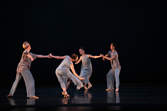 20200110_Symphonic_Dances_DR_173A6937