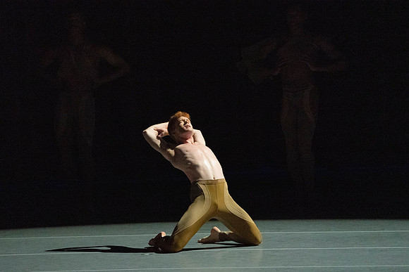 Psukhe_Alvin_Ailey_II_4514