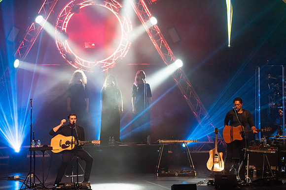 20221008_Pink_Floyd_Nation_DSC0883