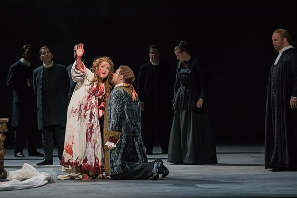 20171109Lucia Di Lammermoor_73A4862