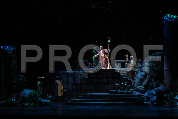20150303_Pearl_Fisher_Act2_CG3P5814
