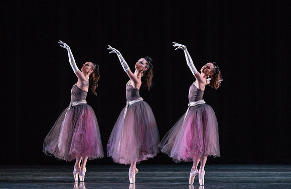 20180405_La Valse_Balanchine_Ravel__73A4211