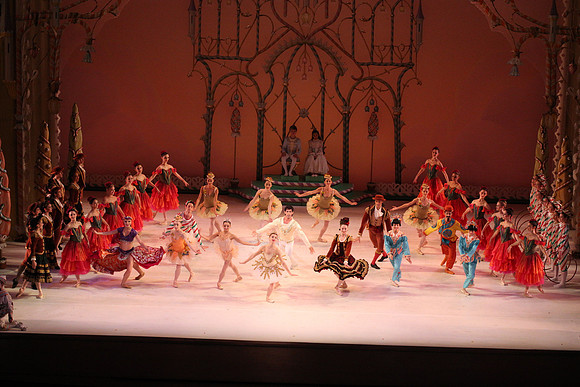 20141229_Nutcracker_WPB_Finale_CG3P4347