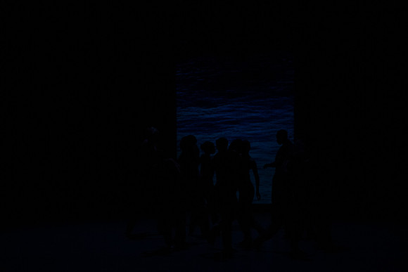 20231029_Sea_Changes_2_Cast_DSC3691