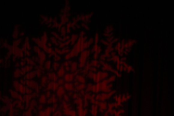20141229_Nutcracker_WPB_Angels_CG3P0001