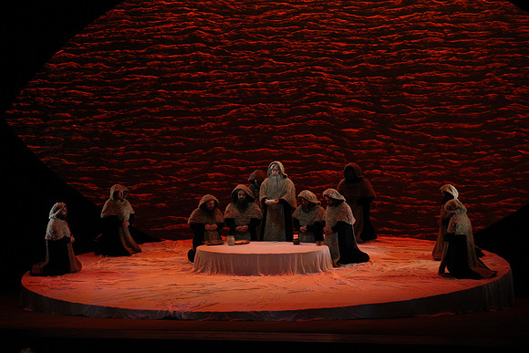 20140508_THAIS_ARSHT_CG3P0047
