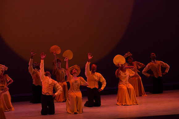 20160219_Revelations_Alvin_Ailey_Arsht_G3P0131