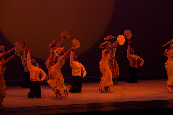 20160219_Revelations_Alvin_Ailey_Arsht_G3P0077