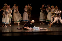 20161022_MCB_Giselle_Act1_2Cast_Tricia_Arsht_73A9348