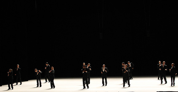 20141025_Batsheva_Arsht_AL1B4270