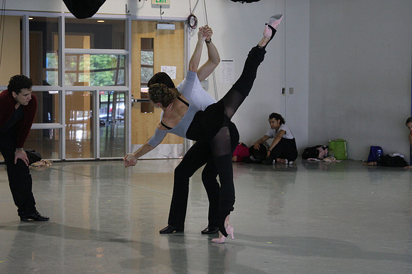 20120918_T_ 12-03-50_IMG_0102