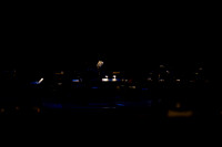 20130122_NATALIE_COLE_AL1B8465
