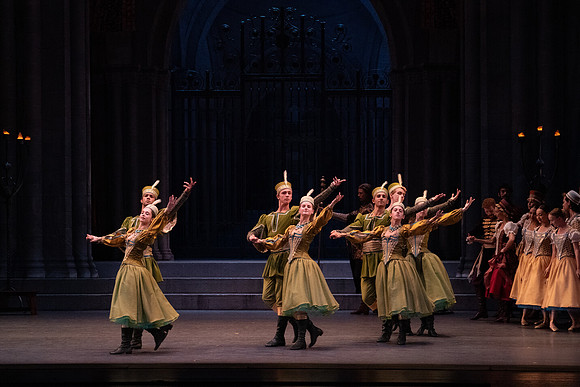 20240418_Swan_Lake_ACT_3_2_Cast_DSC8538.ARW