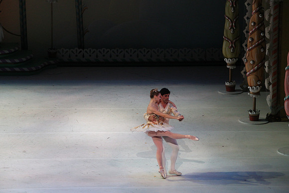 20141229_Nutcracker_WPB_PasDeDeux_CG3P2967