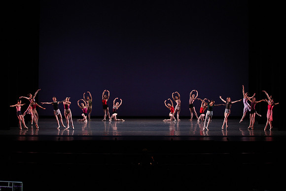 20170209_Walpurgisnacht_Ballet_DR_9C7C0044